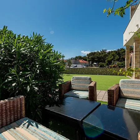 In With Wifi פובליאנה