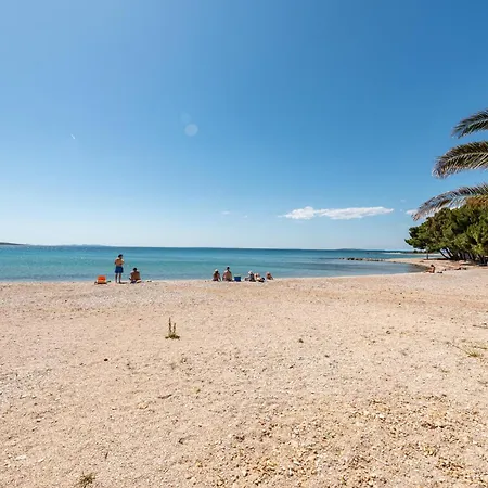 In With Wifi פובליאנה