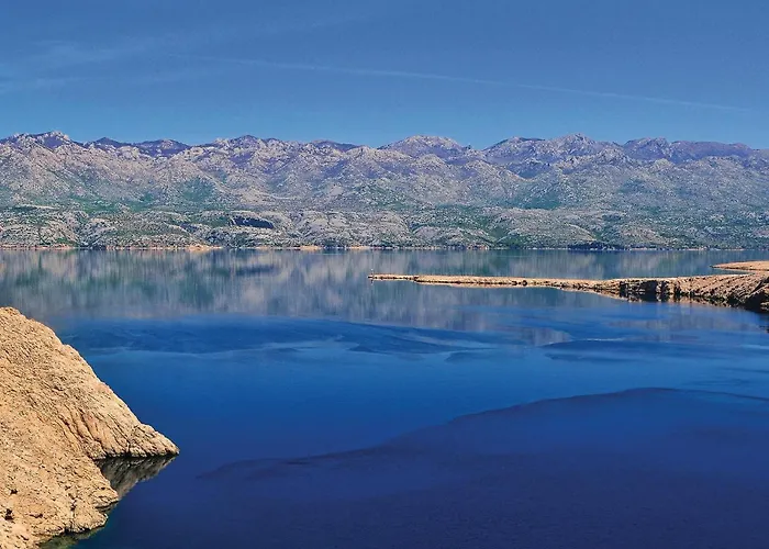 דירה In With Wifi