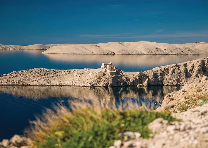 In With Wifi דירה *