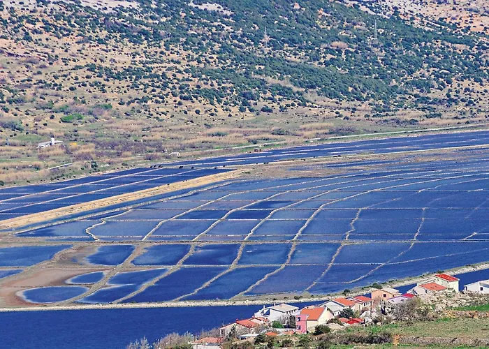 In With Wifi דירה פובליאנה