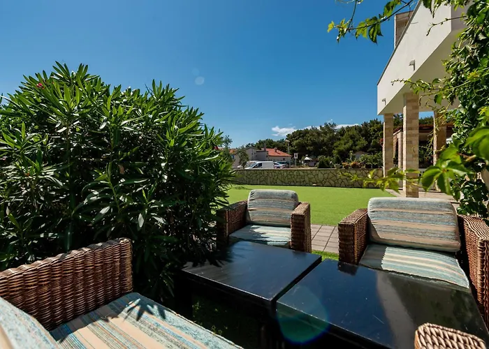 In With Wifi פובליאנה