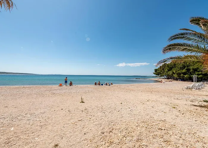 In With Wifi פובליאנה