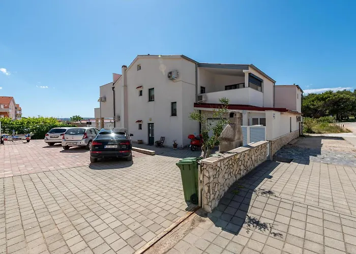 In With Wifi * פובליאנה