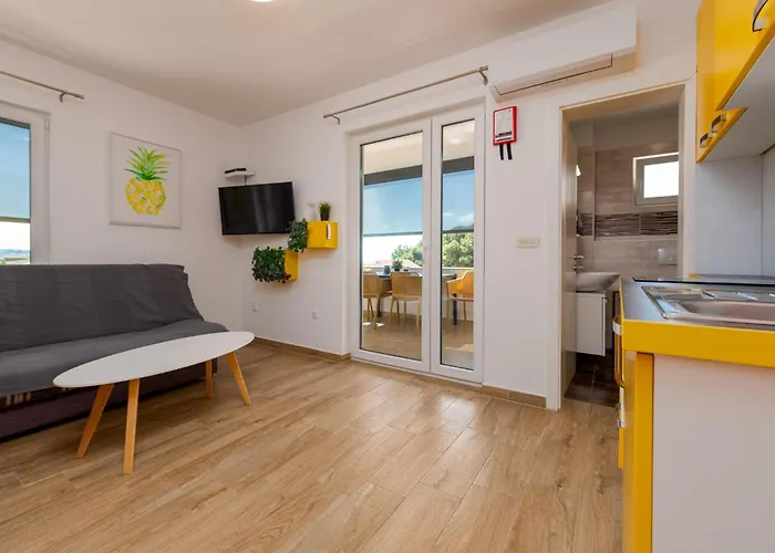 In With Wifi פובליאנה