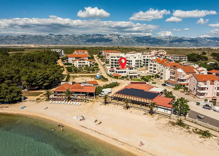 דירה In With Wifi