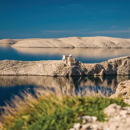 In With Wifi Apartamento *